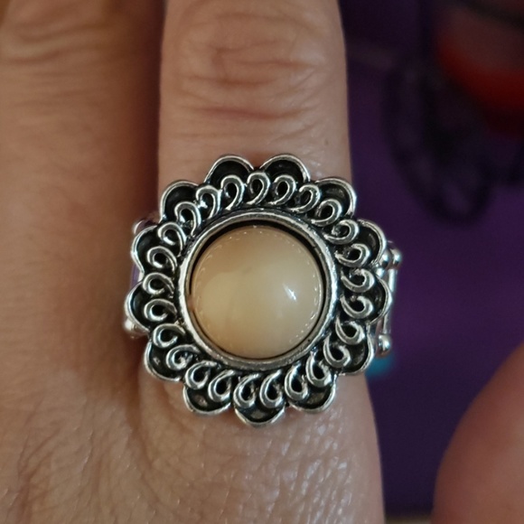 💙🌞BUNDLE💙🌞 - Picture 3 of 8